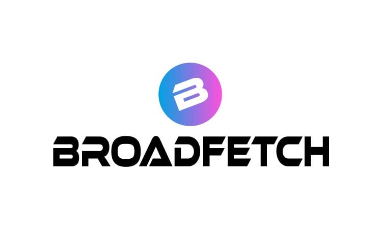 BroadFetch.com - Good premium domain names for sale